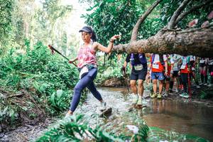 BIB: 
                            <button type="button" onclick="openModal(25516697)" class="btn btn-primary btn-sm float-right btn-popup" data-toggle="modal" data-target=".modal-high-quality">
                        <i class="fas fa-shopping-cart"></i> Add to Cart
                    </button>
                                            <button type="button" onclick="isThisMe(25516697, true)" class="btn btn-success btn-sm float-right btn-popup btn-isme hidden" data-toggle="tooltip" data-placement="bottom" title="นี่คือรูปของคุณใช่ไหม คลิกที่นี่เพื่อเอาเข้าอัลบั้ม">
                        <i class="fas fa-plus"></i> Add to album
                    </button>
                    <button type="button" onclick="isThisMe(25516697, false)" class="btn btn-warning btn-sm float-right btn-popup btn-isnotme hidden">
                        <i class="fas fa-ban"></i> Remove from album
                    </button>